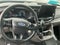 2024 Ford Transit Passenger Wagon XL