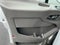 2024 Ford Transit Passenger Wagon XL