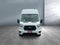 2024 Ford Transit Passenger Wagon XL