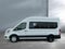 2024 Ford Transit Passenger Wagon XL