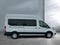 2024 Ford Transit Passenger Wagon XL