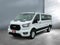 2024 Ford Transit Passenger Wagon XL