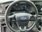2024 Ford Transit Passenger Wagon XL