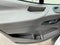 2024 Ford Transit Passenger Wagon XL