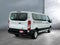 2024 Ford Transit Passenger Wagon XL