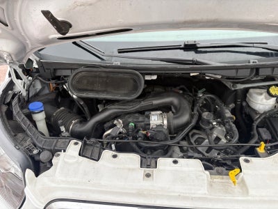 2024 Ford Transit Passenger Wagon XL