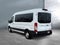2024 Ford Transit Passenger Wagon XL