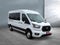 2024 Ford Transit Passenger Wagon XL