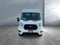 2024 Ford Transit Passenger Wagon XL