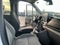 2024 Ford Transit Passenger Wagon XL