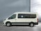 2024 Ford Transit Passenger Wagon XL