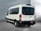 2024 Ford Transit Passenger Wagon XL