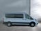 2024 Ford Transit Passenger Wagon XL