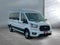 2024 Ford Transit Passenger Wagon XL