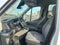 2024 Ford Transit Passenger Wagon XL