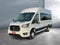 2024 Ford Transit Passenger Wagon XL