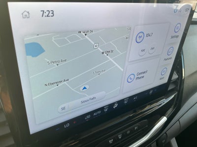 2024 Ford Transit Passenger Wagon XL