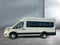 2024 Ford Transit Passenger Wagon XL