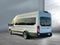 2024 Ford Transit Passenger Wagon XL