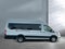 2024 Ford Transit Passenger Wagon XL