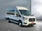 2024 Ford Transit Passenger Wagon XL