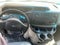 2016 Ford Econoline Commercial Cuta NA