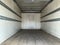 2016 Ford Econoline Commercial Cuta NA