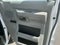 2016 Ford Econoline Commercial Cuta NA