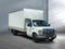 2016 Ford Econoline Commercial Cuta NA