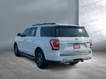 2020 Ford Expedition Max XLT