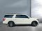 2020 Ford Expedition Max XLT