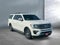 2020 Ford Expedition Max XLT