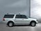 2012 Ford Expedition EL Limited