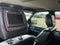 2012 Ford Expedition EL Limited