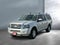 2012 Ford Expedition EL Limited