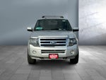 2012 Ford Expedition EL Limited