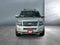2012 Ford Expedition EL Limited