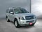 2012 Ford Expedition EL Limited