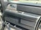 2017 Ford Expedition EL Limited
