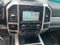 2018 Ford Super Duty F-250 SRW XL