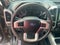 2018 Ford Super Duty F-250 SRW XL
