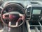 2018 Ford Super Duty F-250 SRW XL