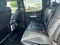 2018 Ford Super Duty F-250 SRW XL
