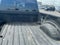 2018 Ford Super Duty F-250 SRW XL
