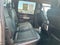2018 Ford Super Duty F-250 SRW XL