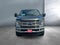 2018 Ford Super Duty F-250 SRW XL