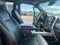 2018 Ford Super Duty F-250 SRW XL