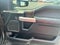 2018 Ford Super Duty F-250 SRW XL