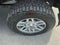 2018 Ford Super Duty F-250 SRW XL