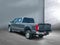 2018 Ford Super Duty F-250 SRW XL